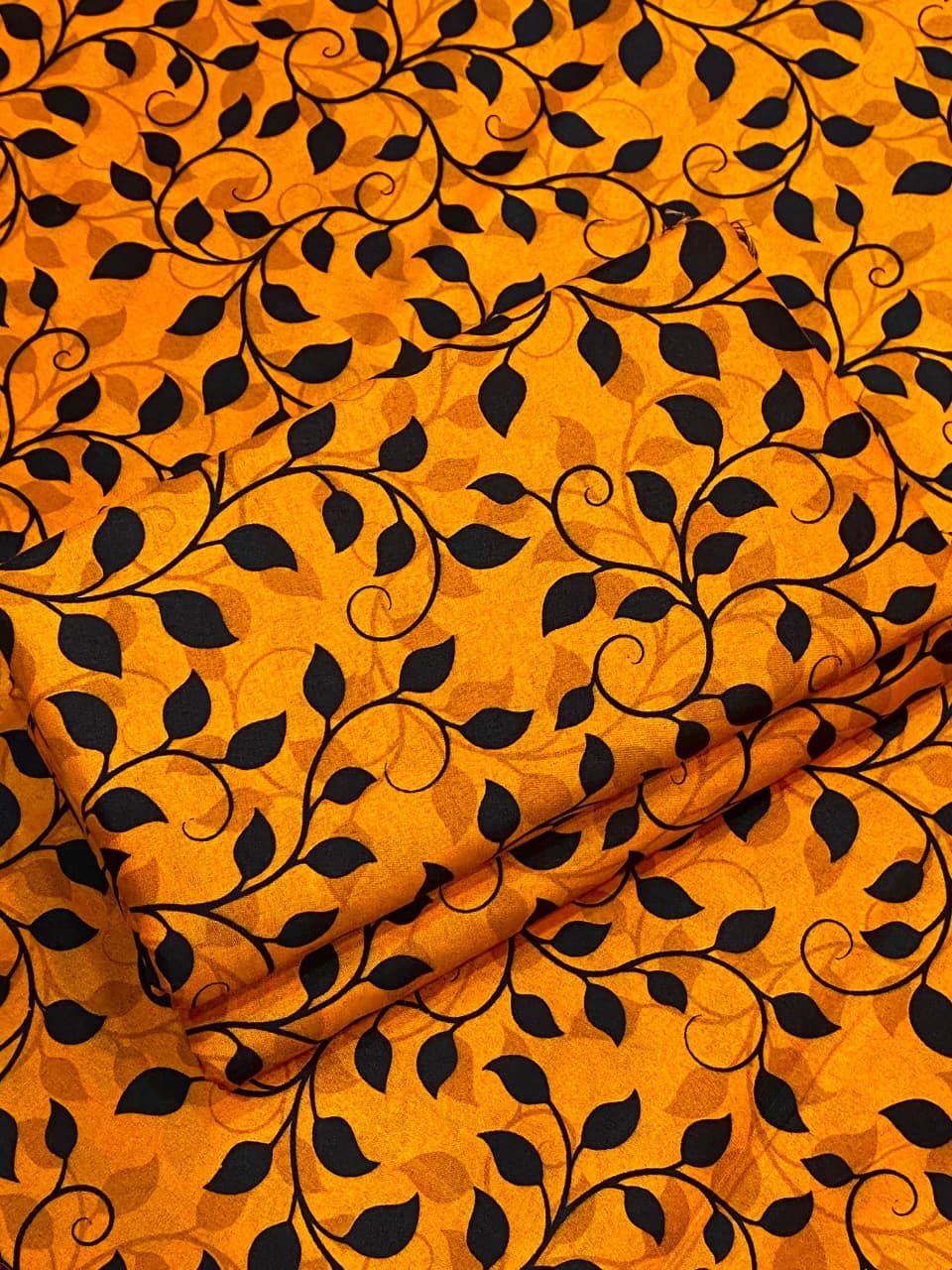 Marina Wool Unstiched-Ladies 2-Piece – 101047