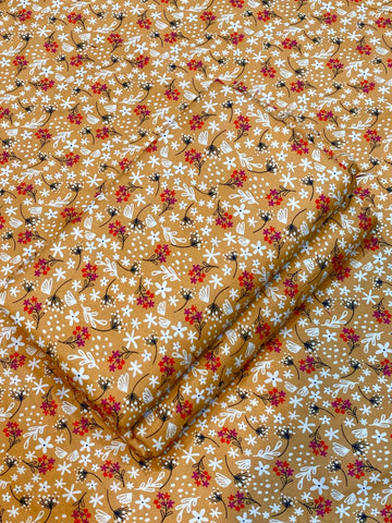 Unstiched-Ladies 2-Piece – 1010494